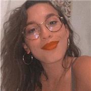 Elève ingénieure en M1 propose des cours de mathématiques pour tous niveaux !